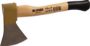 Afbeelding - https-www-ez-catalog-nl-Asset-37fd8cac37ea45c58a4d8a3a0a00d1bb-ImageFullSize-1873974-3-jpg